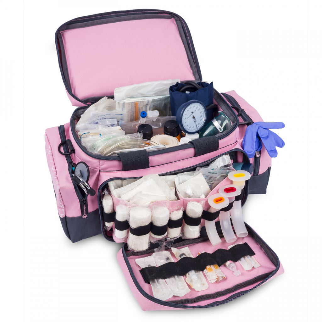 Borsa leggera per sanitari - Sweet Collection
