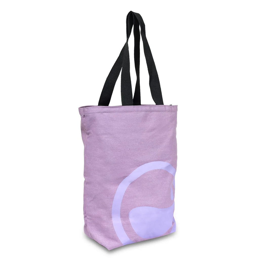 Borsa tote in cotone per infermieri