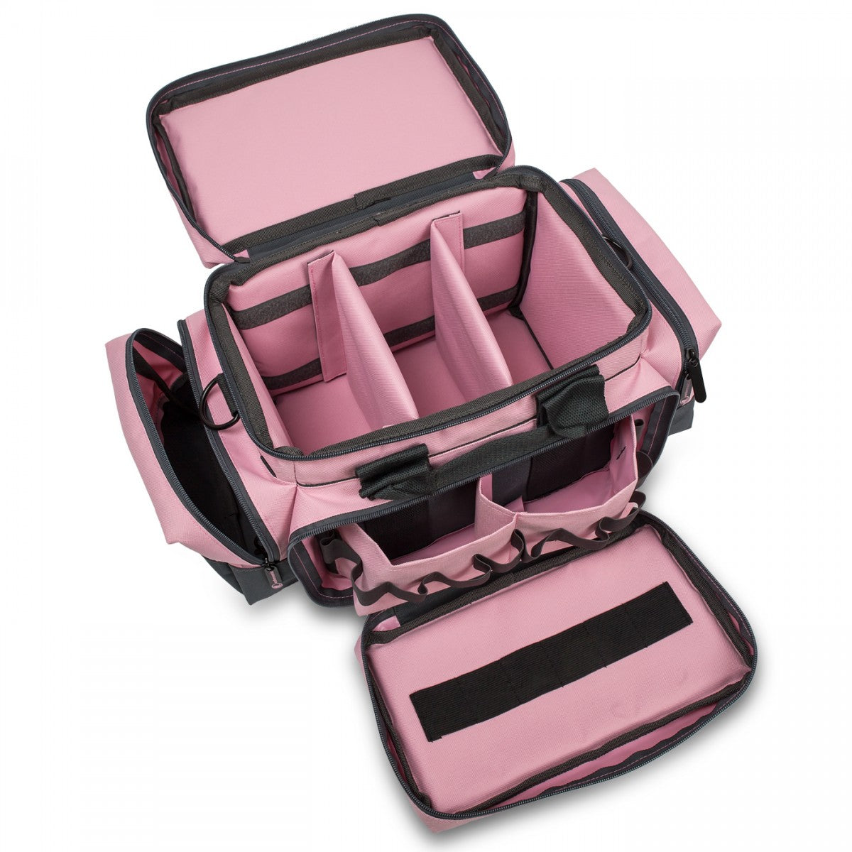 Borsa leggera per sanitari - Sweet Collection