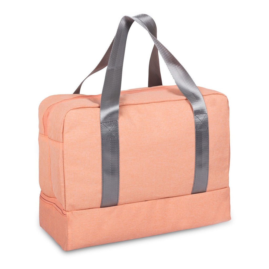 Borsa sportiva - Nurse To-Go