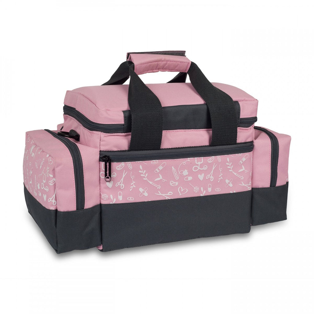 Borsa leggera per sanitari - Sweet Collection