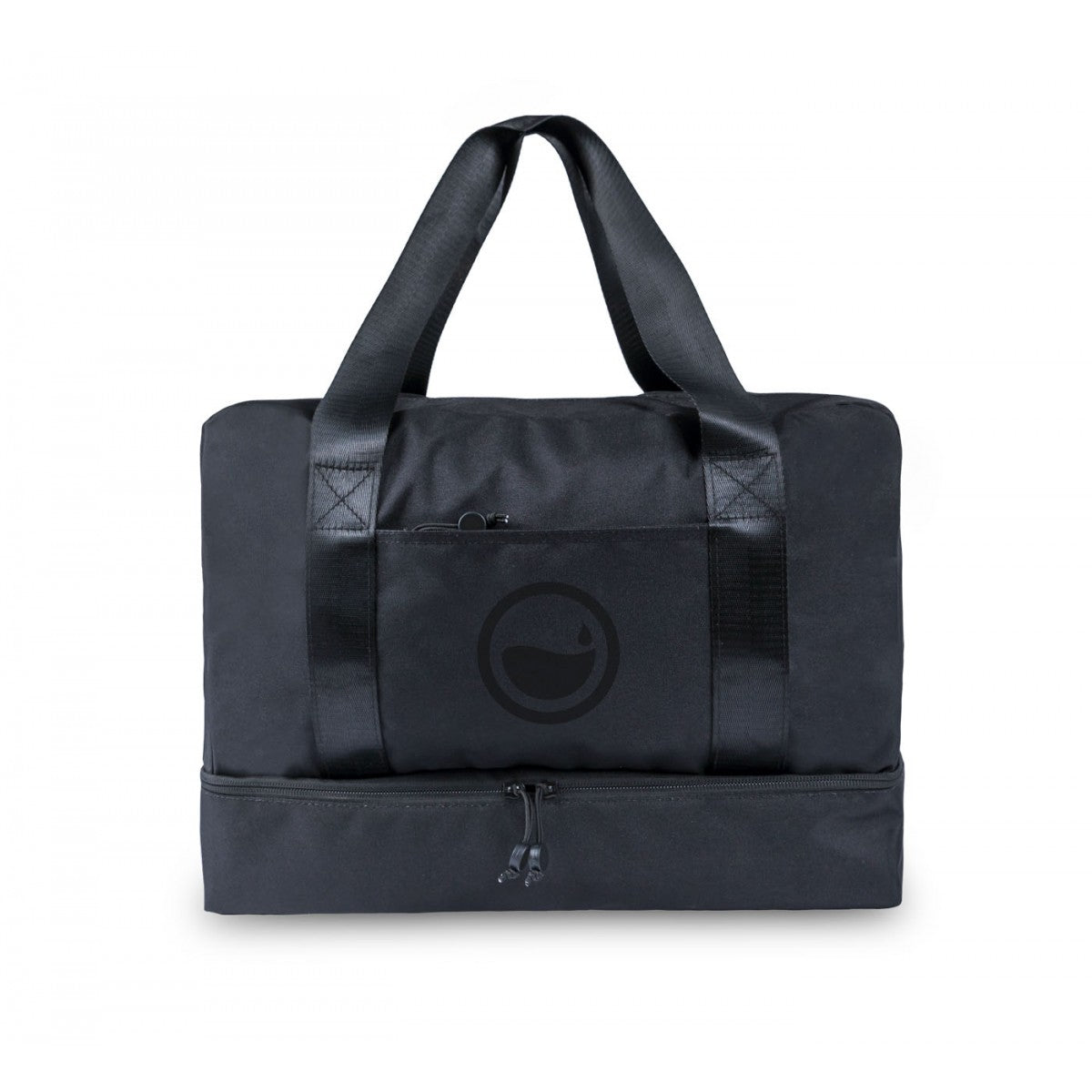 Borsa sportiva - Nurse To-Go – foto 10 | xBags