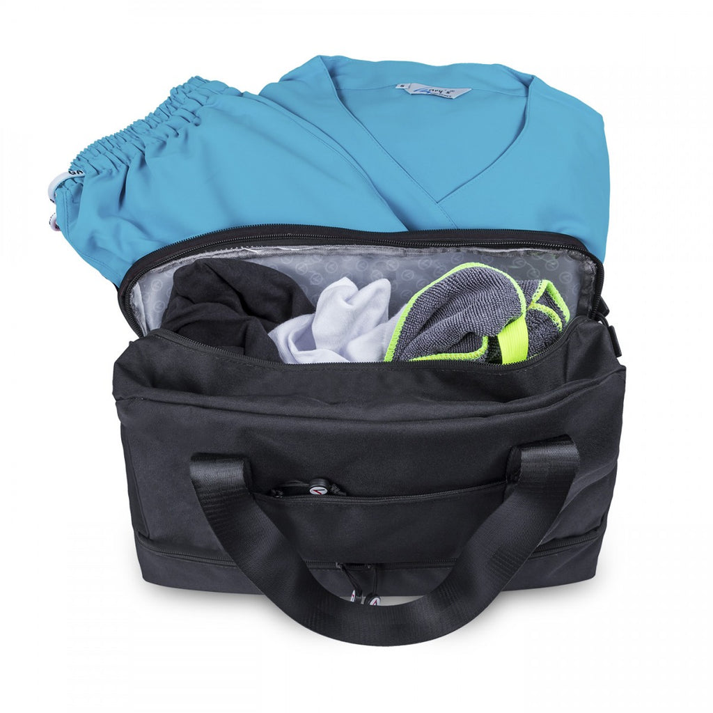 Borsa sportiva - Nurse To-Go