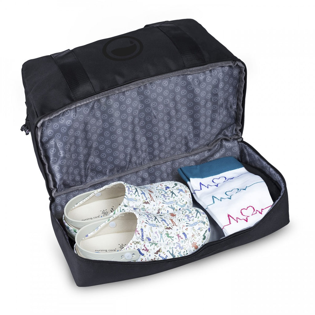 Borsa sportiva - Nurse To-Go