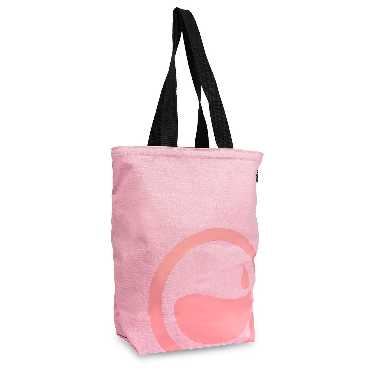 Borsa tote in cotone per infermieri