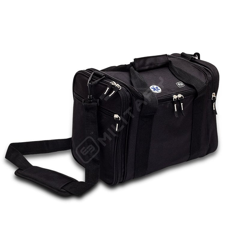 Jumble - borsa modulare per primo soccorso