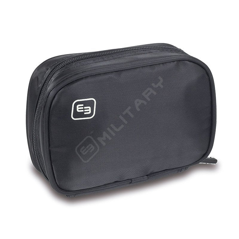 Phial - ampollario medicale compatto