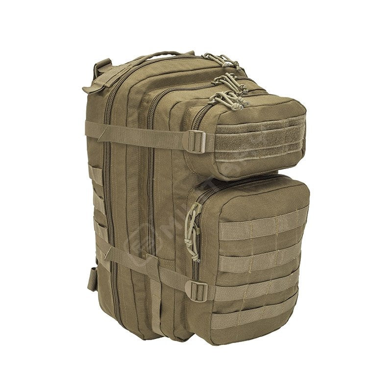 C2 bag - zaino da combattimento compatto