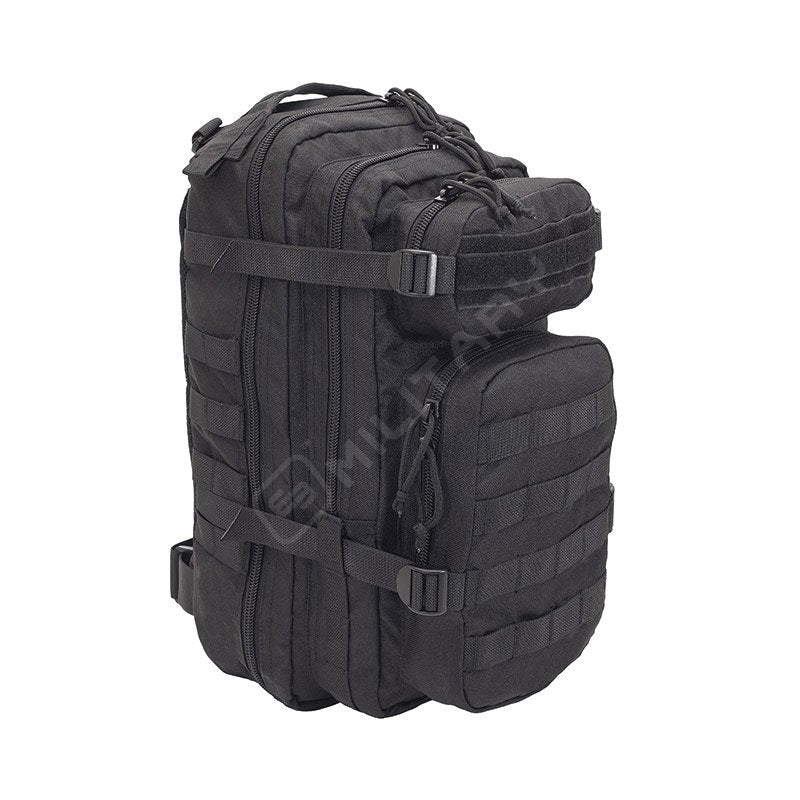 C2 bag - zaino per primo intervento