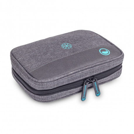 Portafiale isotermico Atom Urban Care - vista frontale