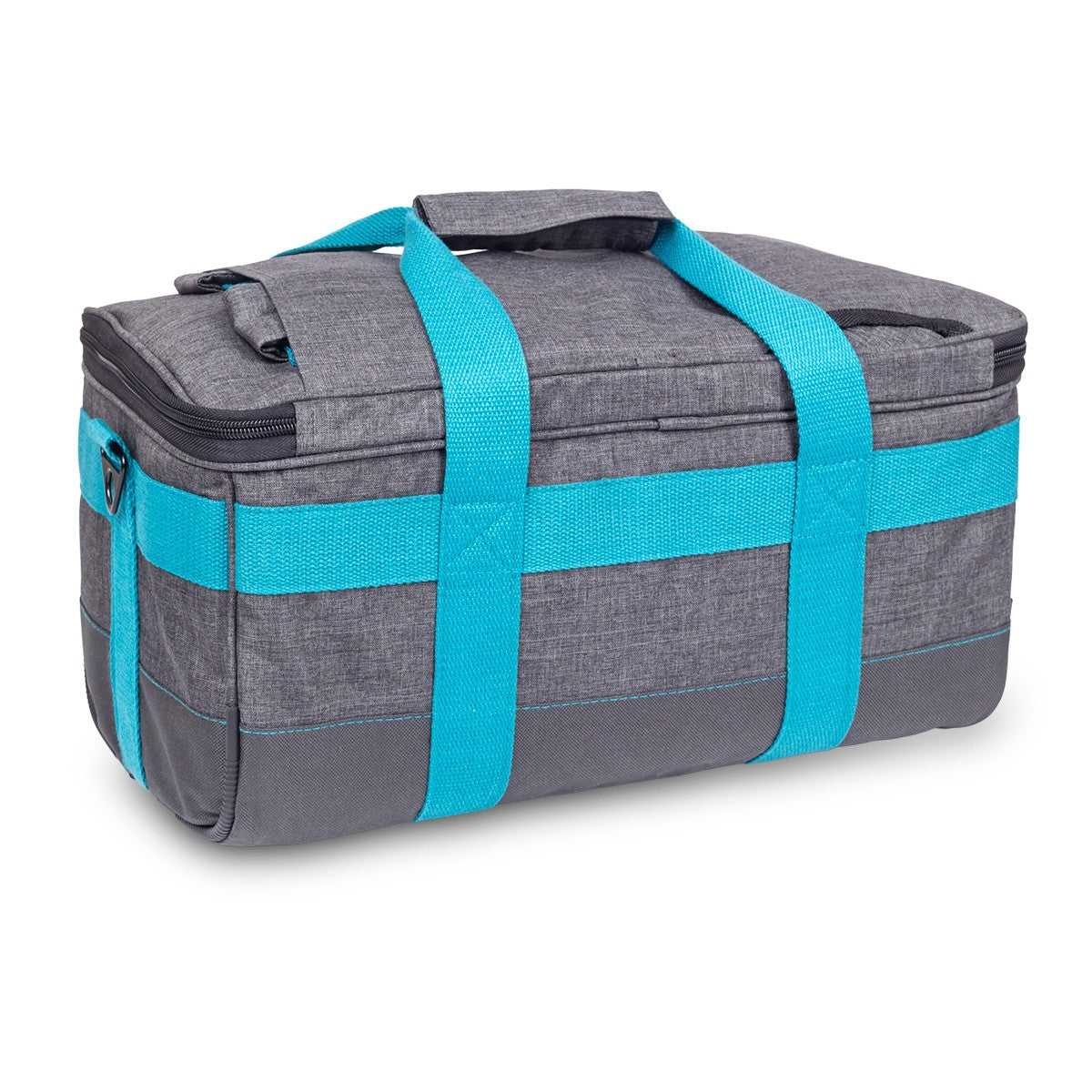borsa asistencia sanitaria - Blackhole Urban care