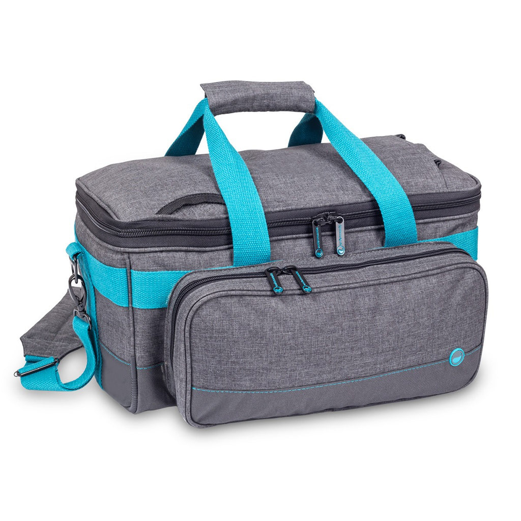 borsa asistencia sanitaria - Blackhole Urban care