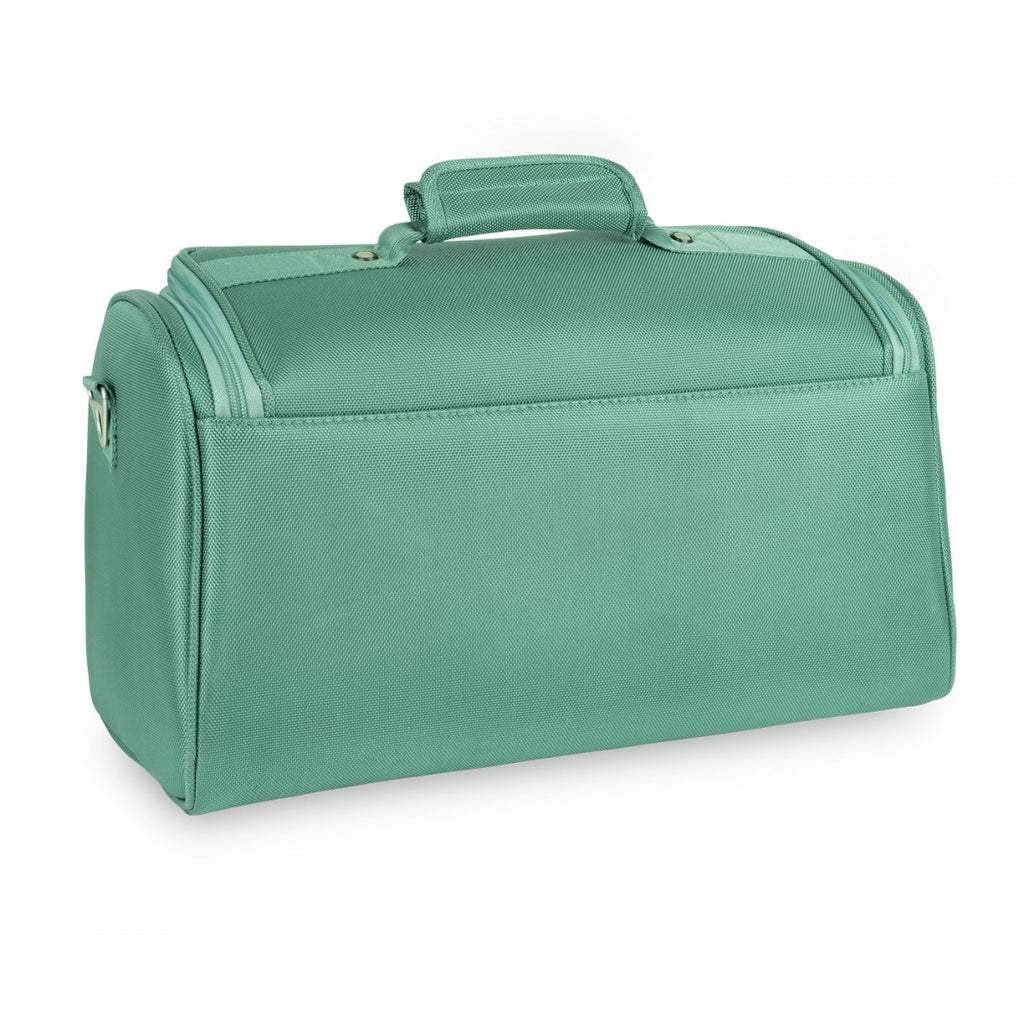 borsa botiquín atención domiciliaria - Aqua