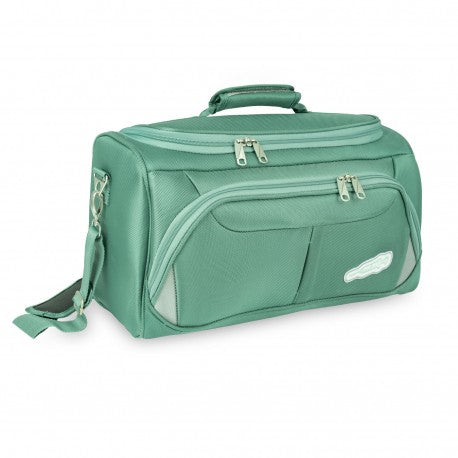 borsa botiquín atención domiciliaria - Aqua