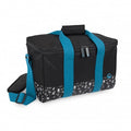 borsa Botiquín Deportiva - Ionic nero Collection
