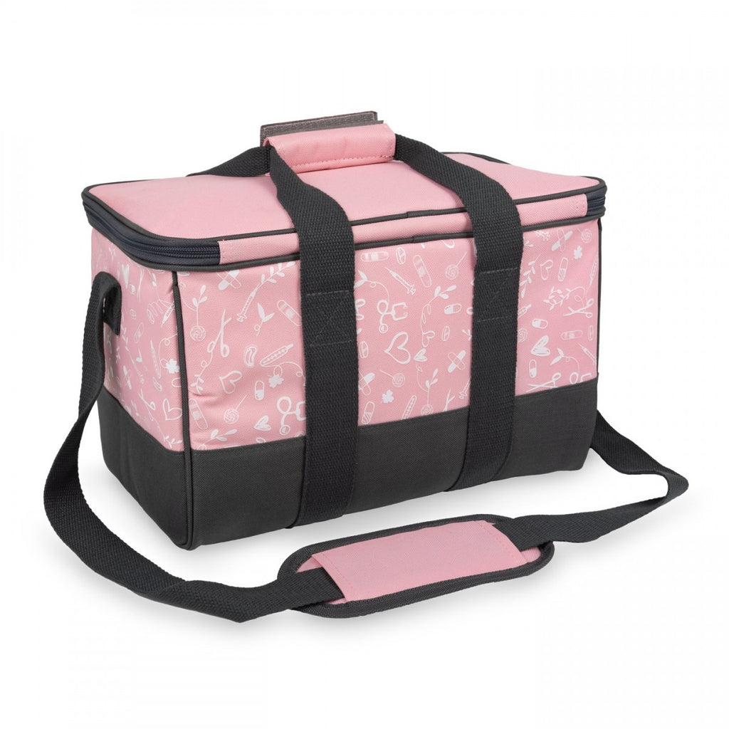 Borsa kit di pronto soccorso sportivo - Ionic Sweet Collection