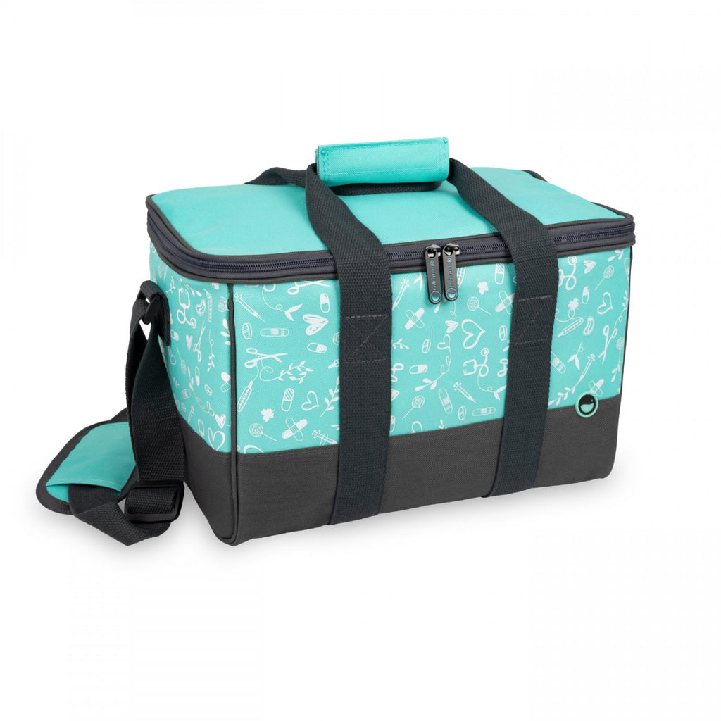 borsa botiquín deportiva - Ionic sweet