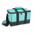 borsa botiquín deportiva - Ionic sweet
