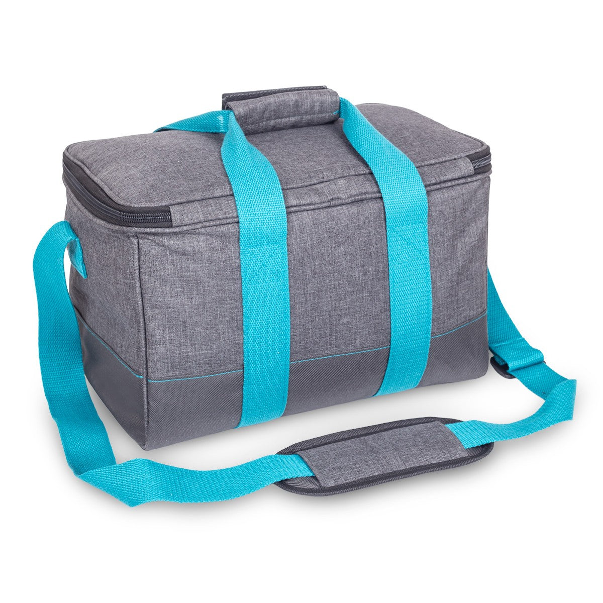 borsa botiquín deportiva - Ionic Urban care Col.