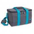 borsa botiquín deportiva - Ionic Urban care Col.