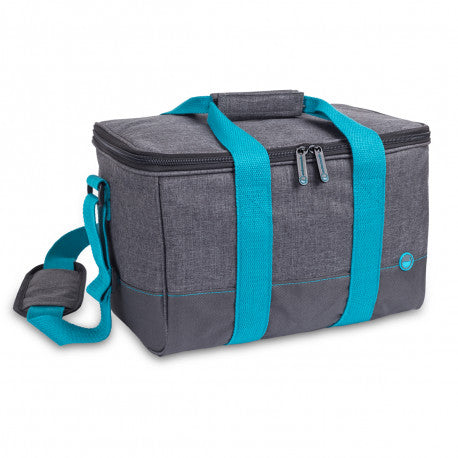 borsa botiquín deportiva - Ionic Urban care Col.