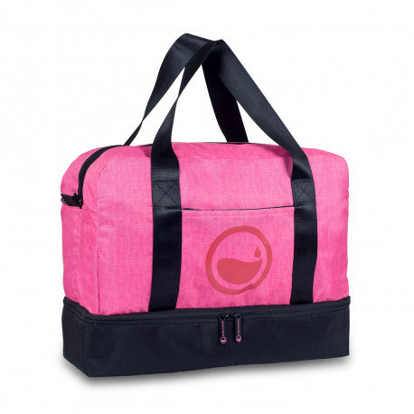 borsa deportiva Nurse To-Go