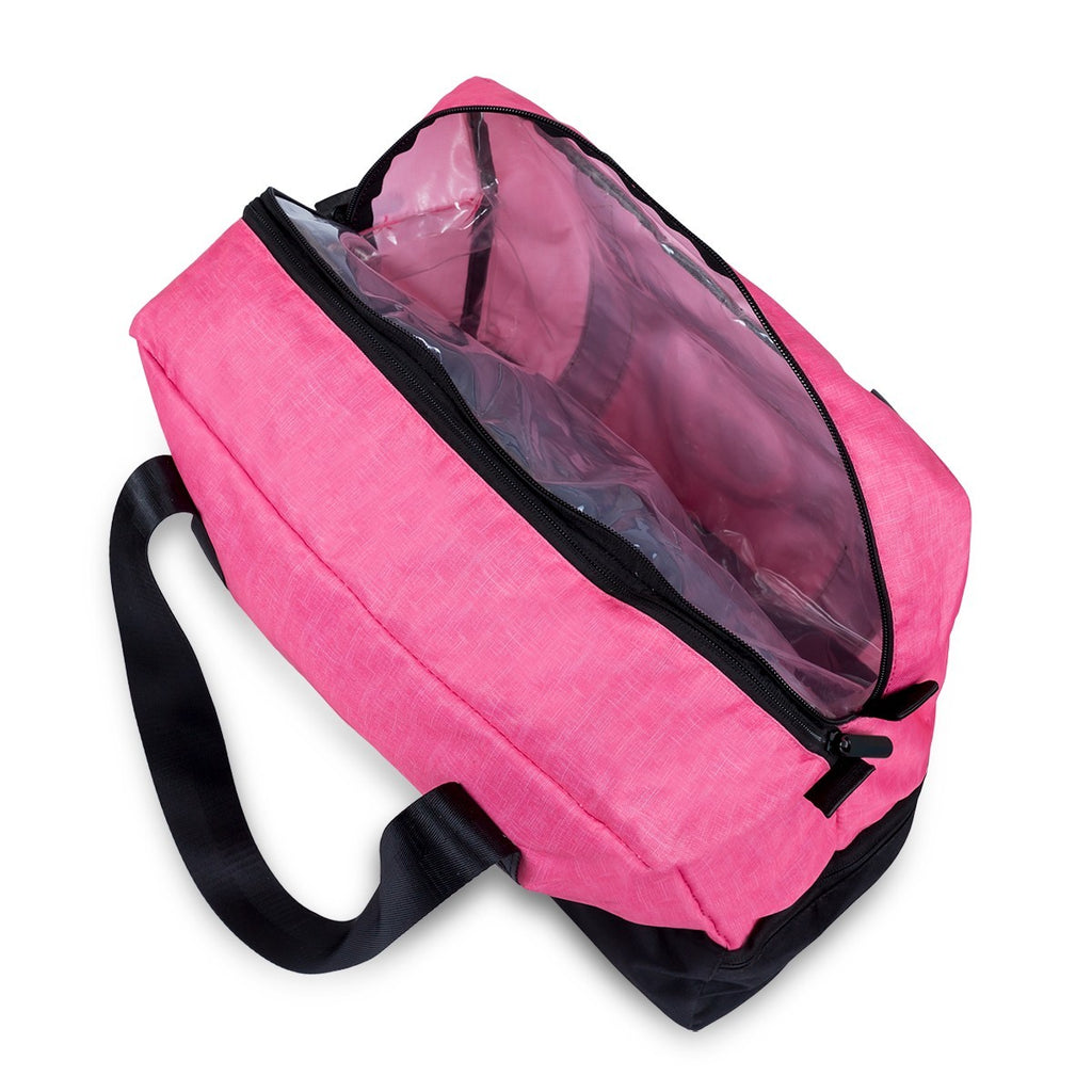borsa deportiva Nurse To-Go