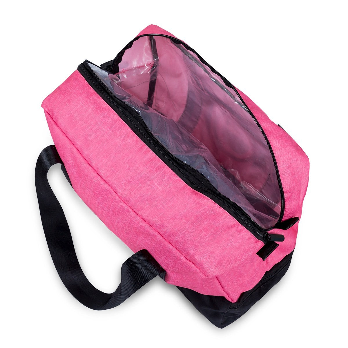 borsa deportiva Nurse To-Go