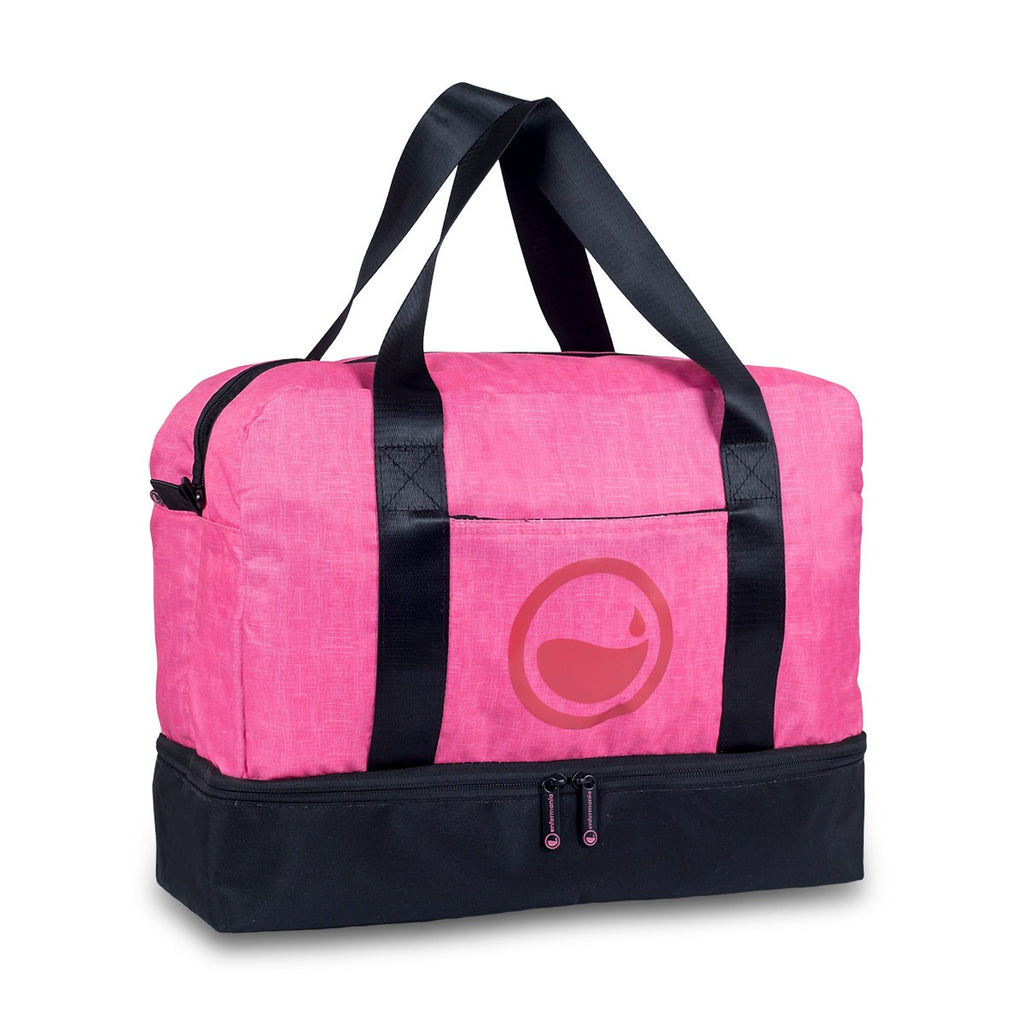 borsa deportiva Nurse To-Go