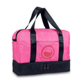 borsa deportiva Nurse To-Go