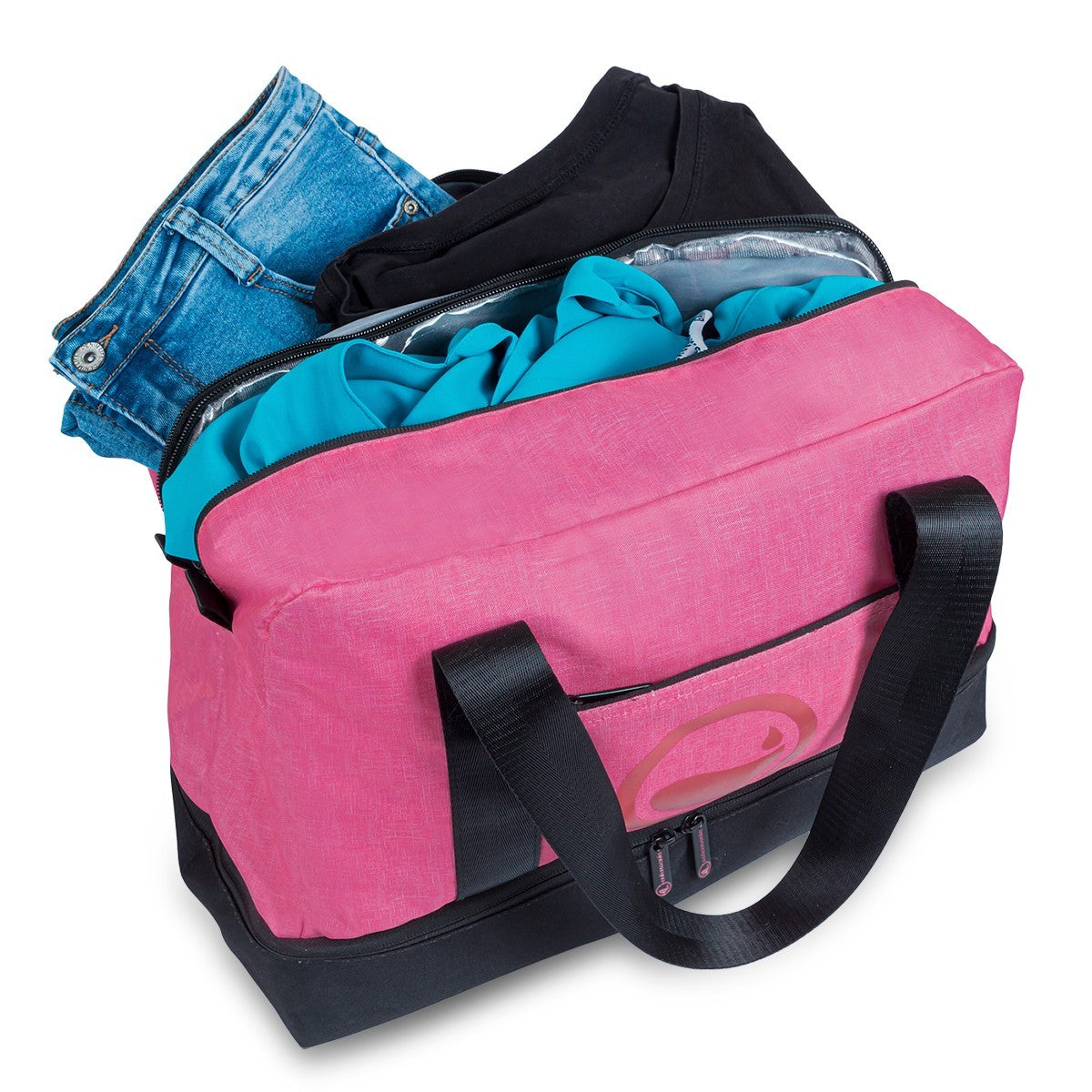 borsa deportiva Nurse To-Go