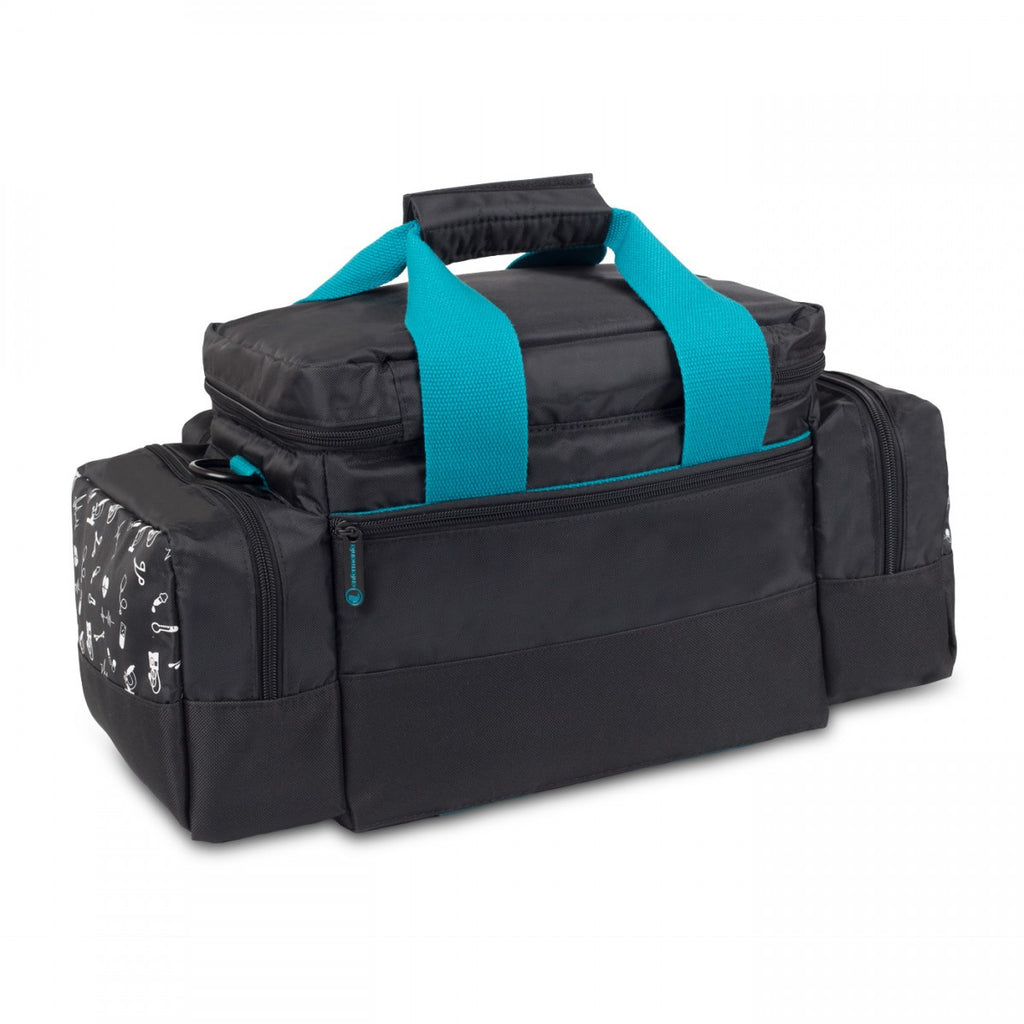 borsa ligera - nero Collection