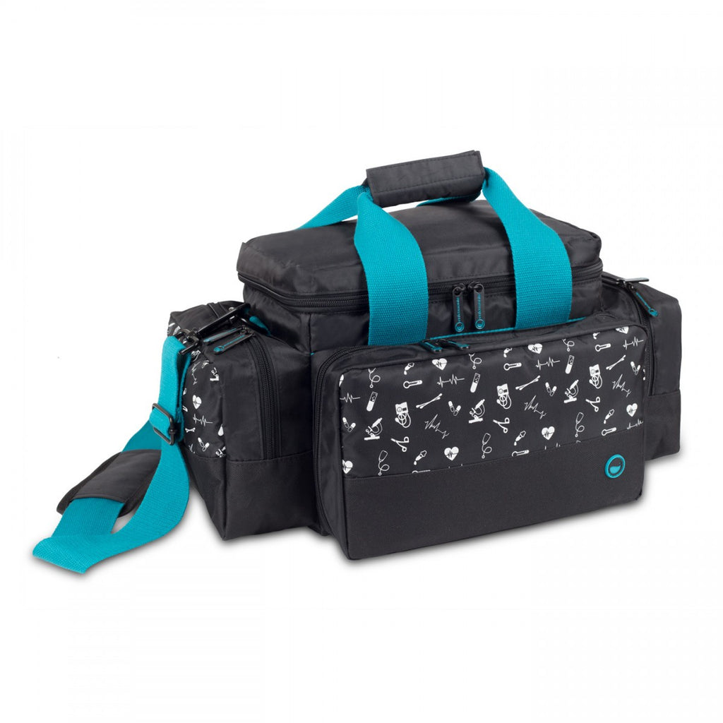 borsa ligera - nero Collection