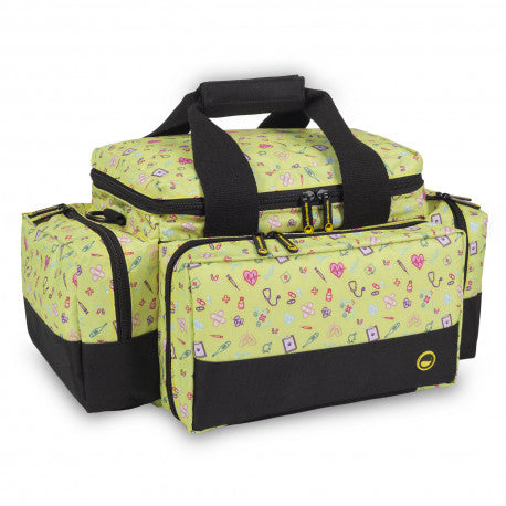 borsa ligera - Lemon Collection