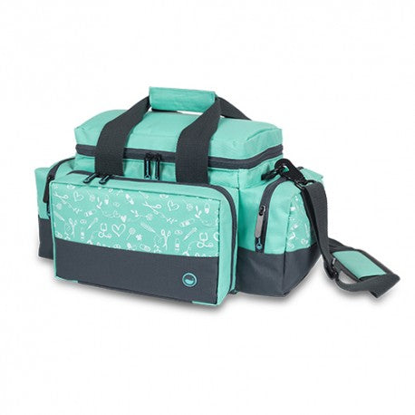 borsa ligera - sweet Collection