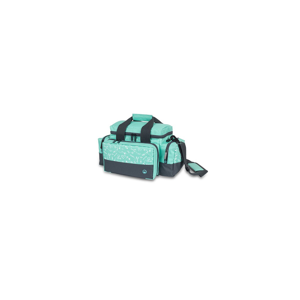 borsa ligera - sweet Collection