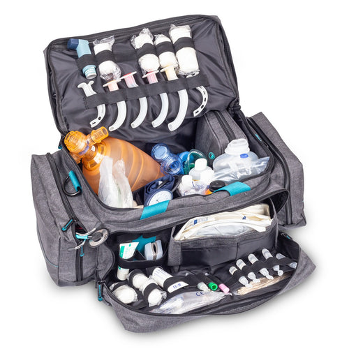 borsa sanitaria de gran capacidad - Gravity Urban care