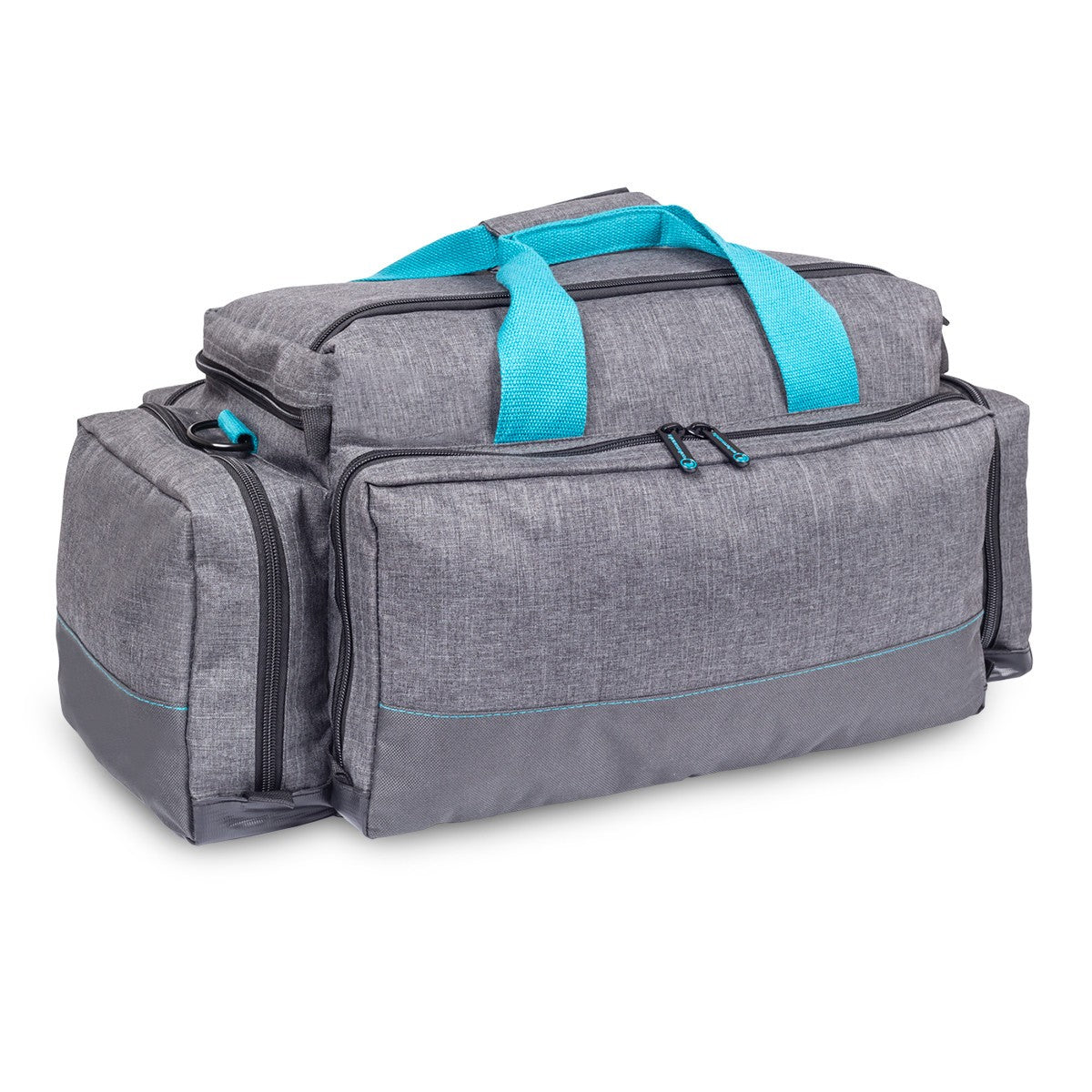 borsa sanitaria de gran capacidad - Gravity Urban care