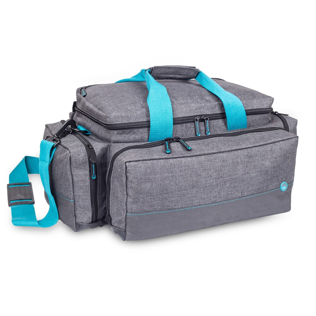 borsa sanitaria de gran capacidad - Gravity Urban care