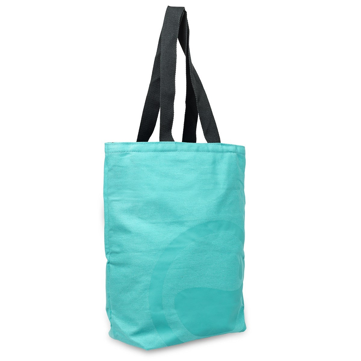 borsa tote cotone Enfermanía – foto 3 | xBags