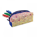 Astuccio porta-penne Colorful - dettaglio stampa