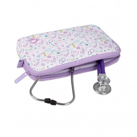 Custodia per fonendoscopio Care Collection