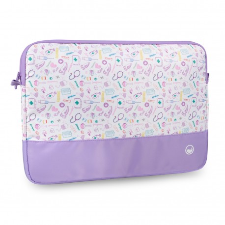 Custodia per laptop Care Collection