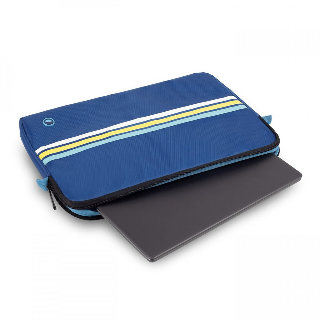 Custodia per laptop Eighties Collection - interno