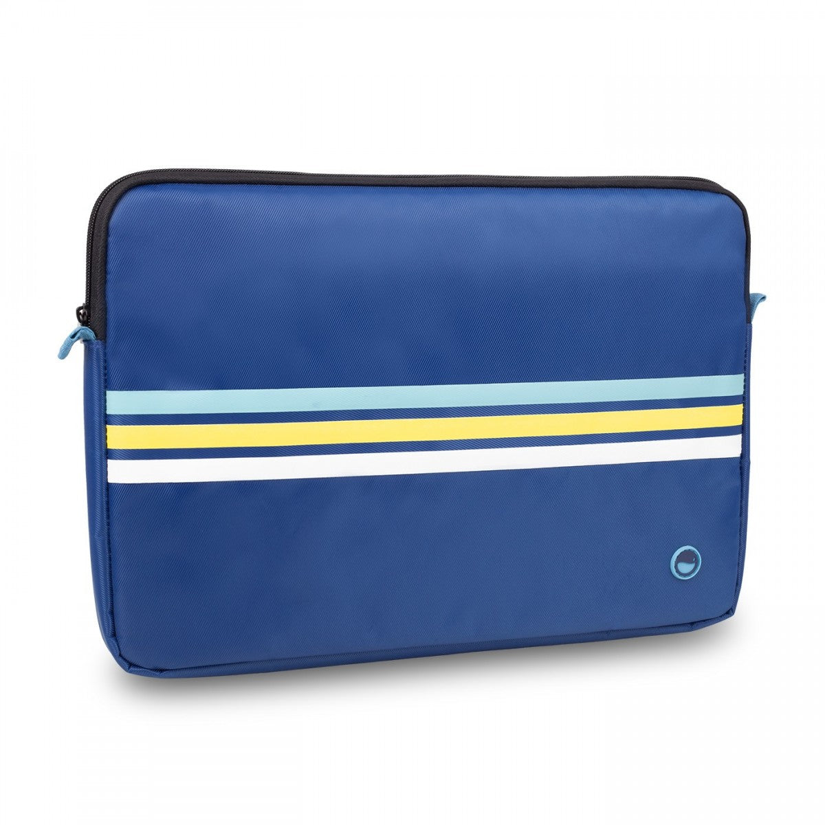 Custodia per laptop Eighties Collection - vista frontale