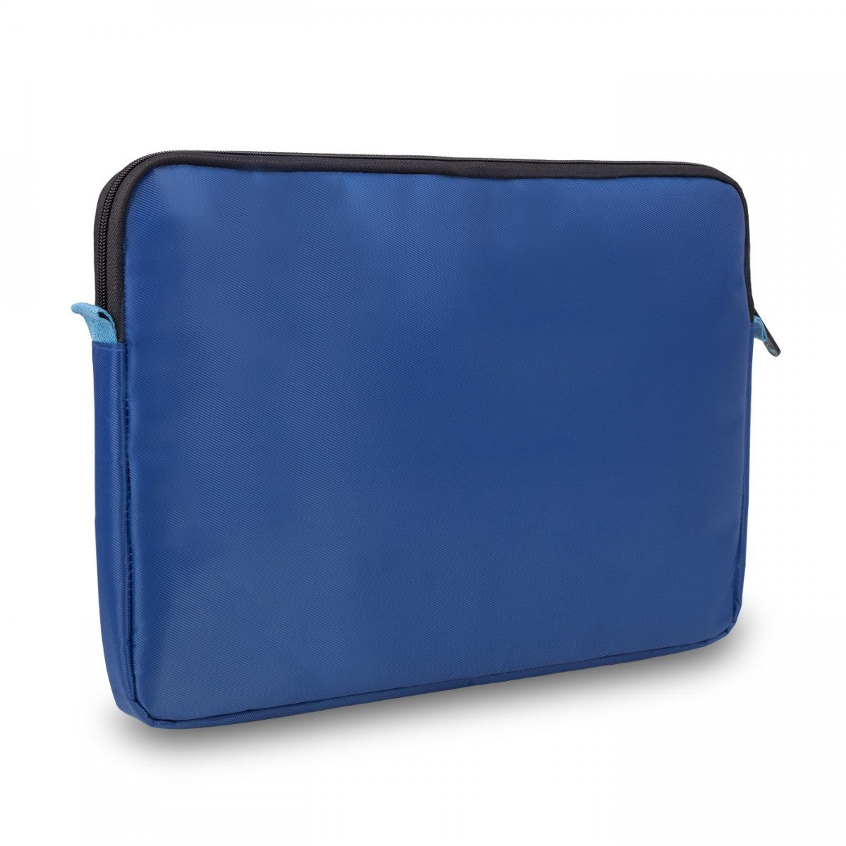 Custodia per laptop Eighties Collection - vista posteriore