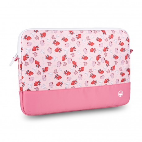 Custodia per laptop Organi