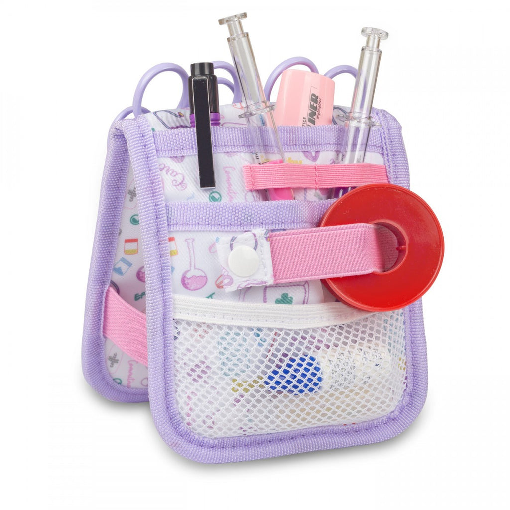 Keen's organizzatore da tasca Care Collection - da scrivania