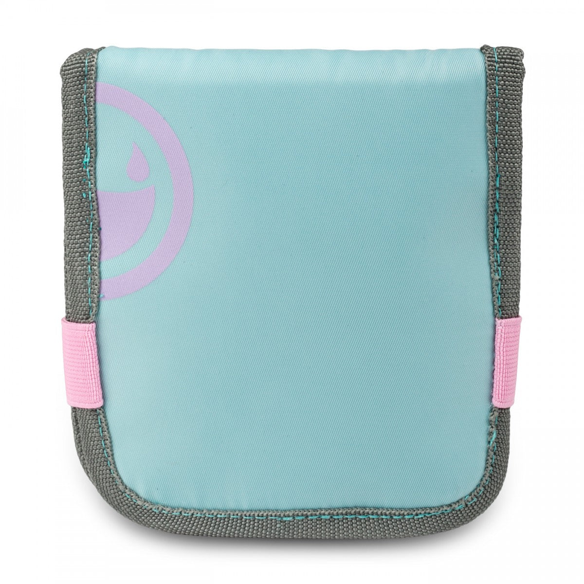 Keen's organizzatore da tasca Basic - portaforbici retrattile