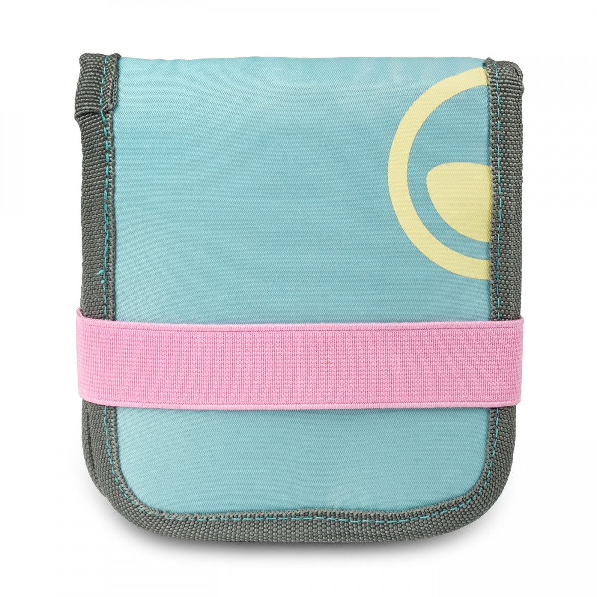Keen's organizzatore da tasca Basic - aperto